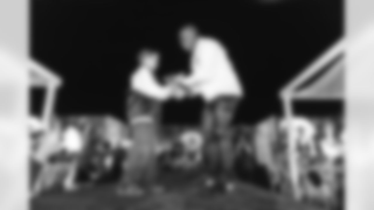 E_250908_Rams_Night_For_Wishes_AD_0887