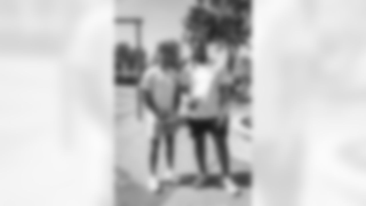 E_TOD38710