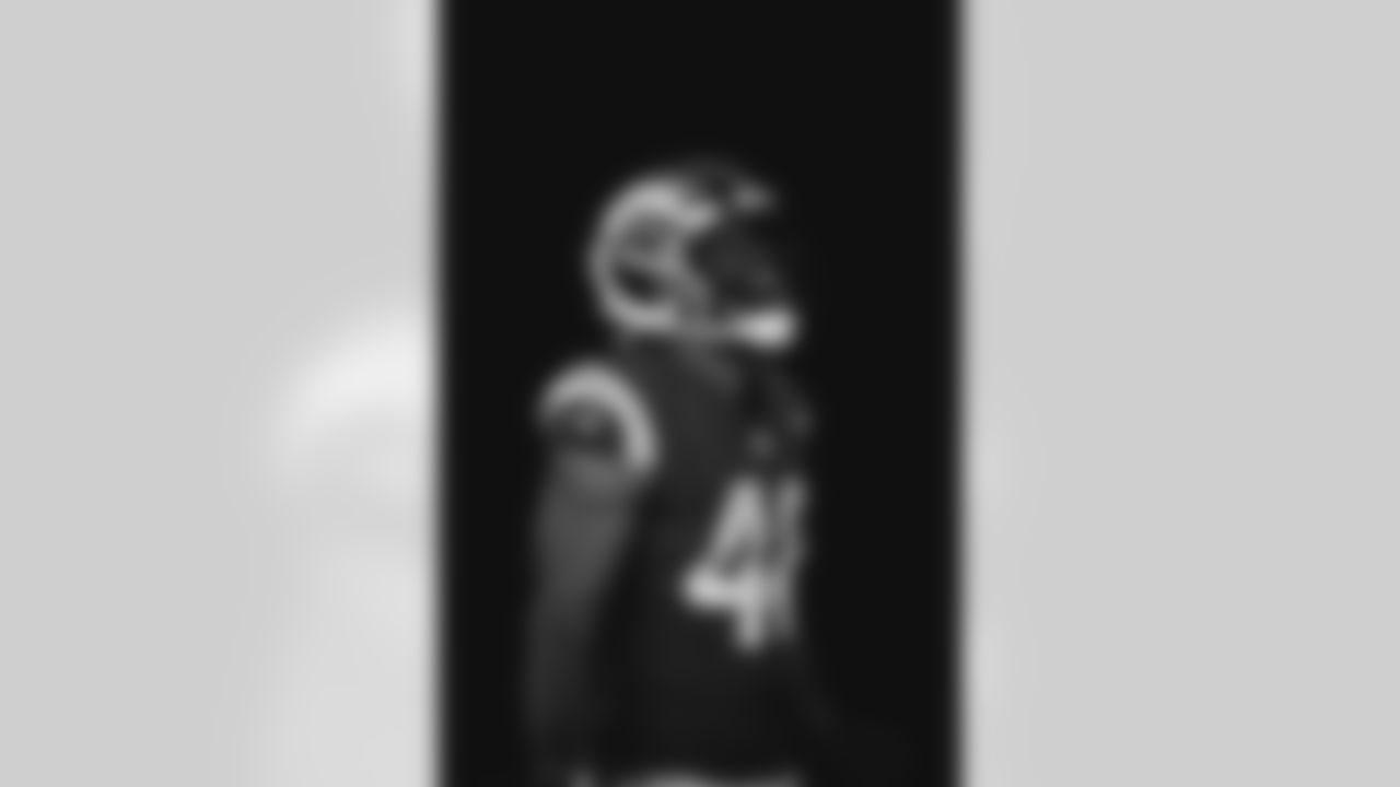 E_250611_RAMSMEDIADAY_5679