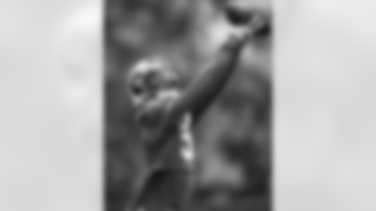 E_TODL1875