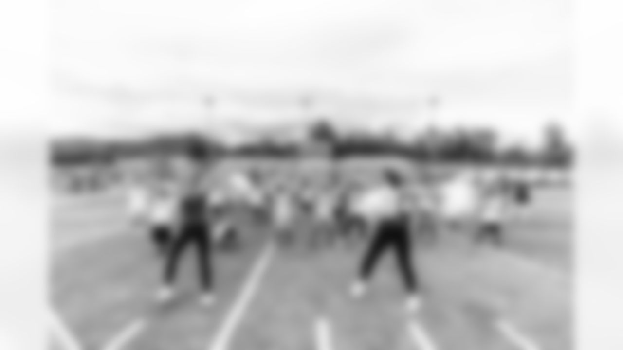 E_TODL8419