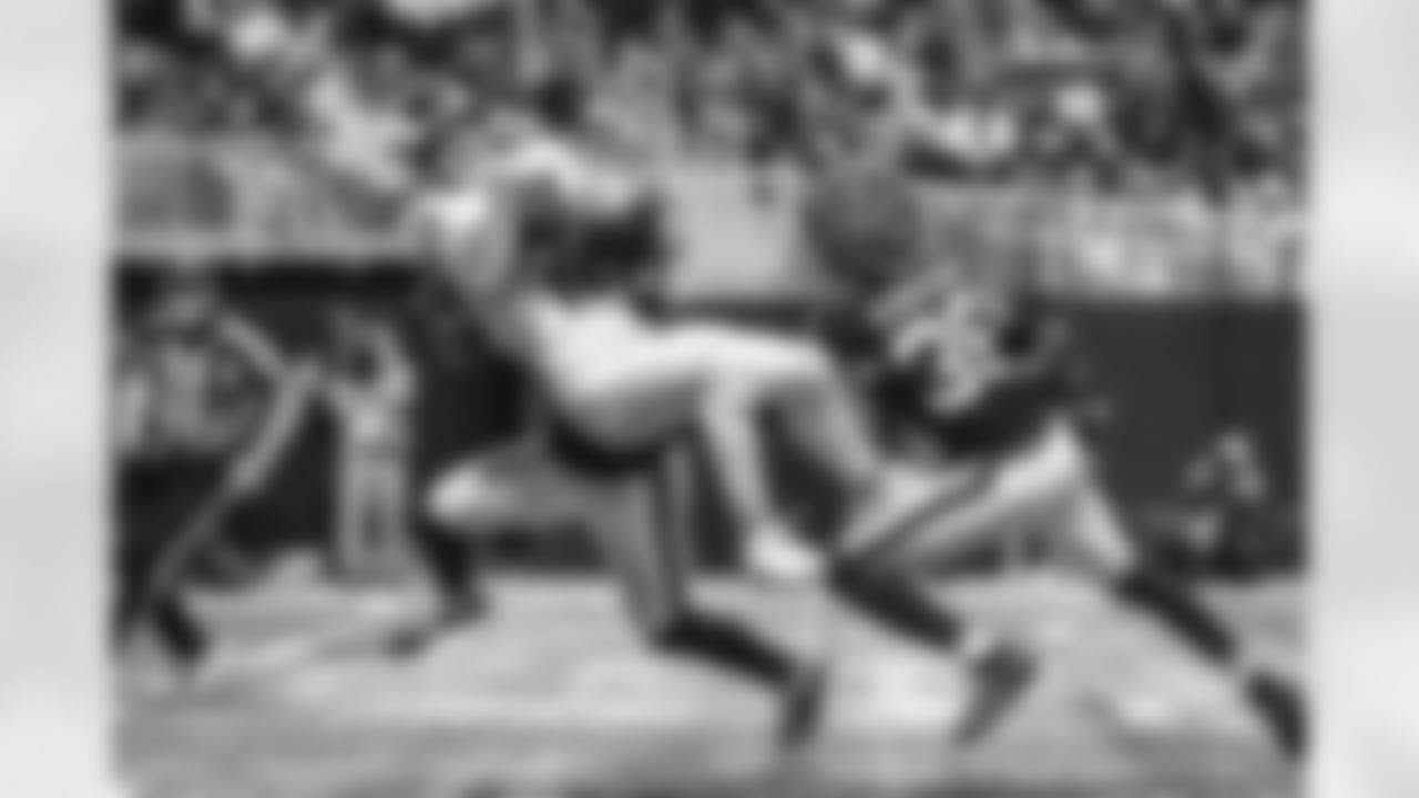 E_251229_Rams_Vs_Falcons_BT_08206