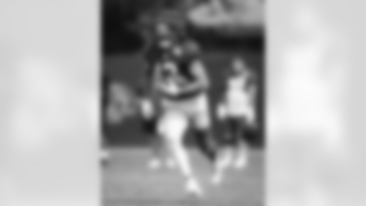 E_250918_Regular_Season_Week3_Practice_AD_1152