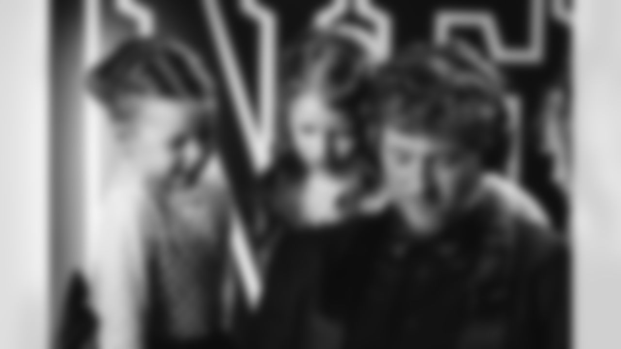 E_260205_NFL_Honors_BT_00179