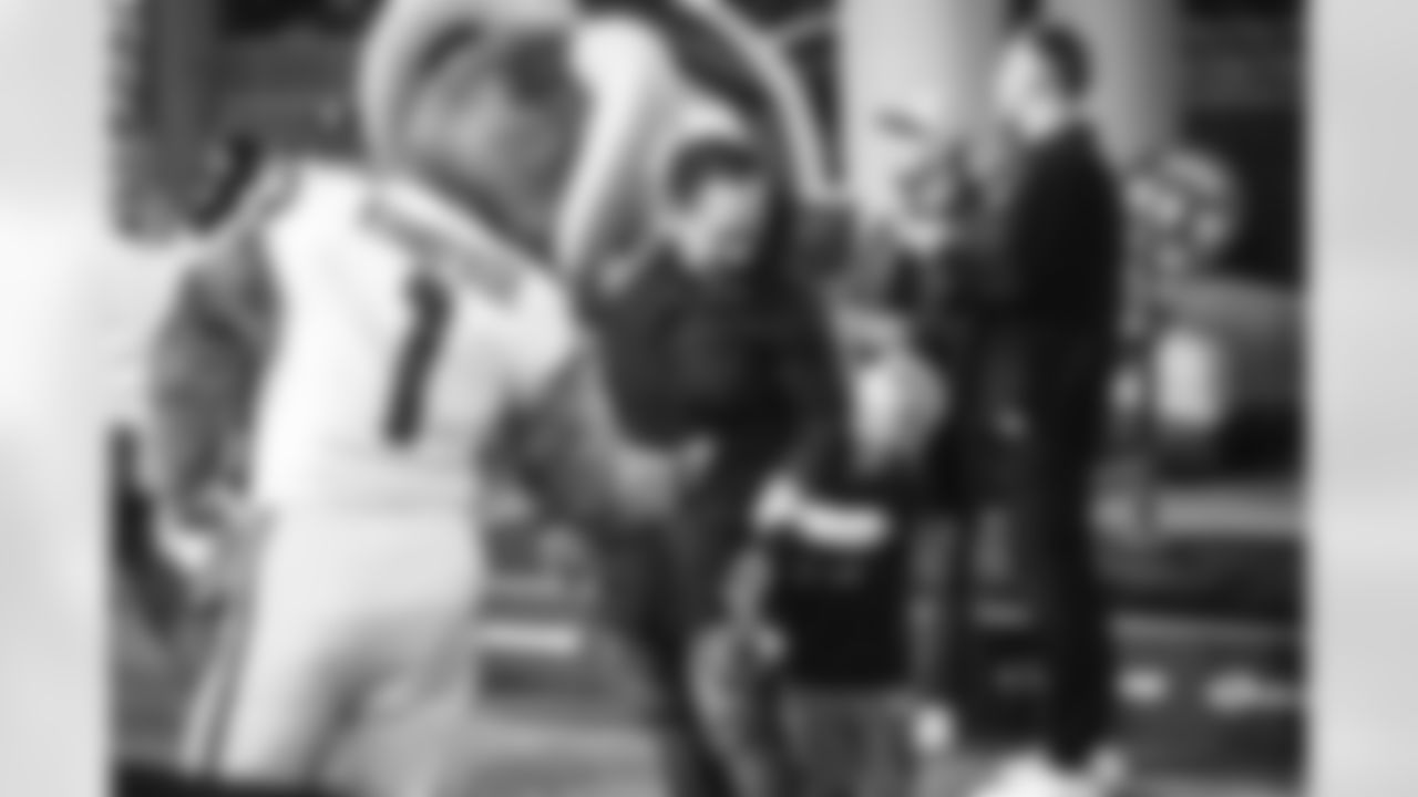 E_Fan_Combine_Australia_2025_33