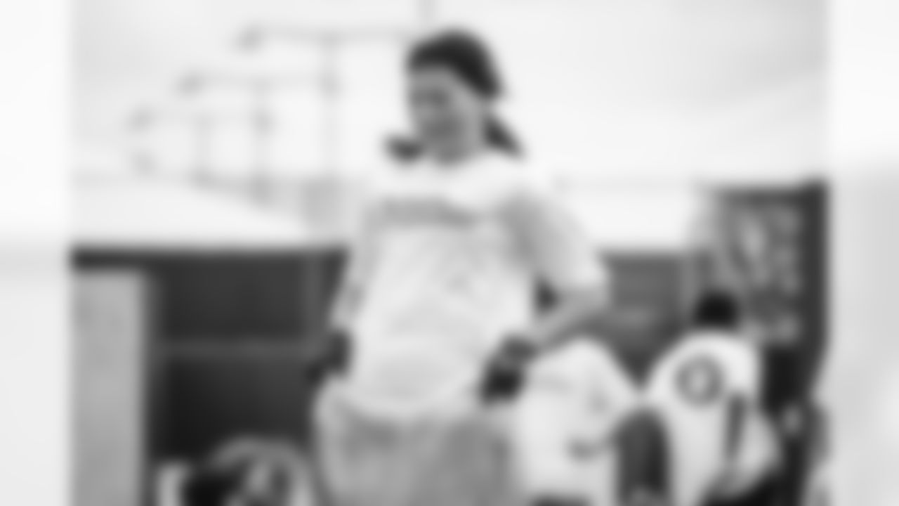 E_250726_TC_Practice_AD0030