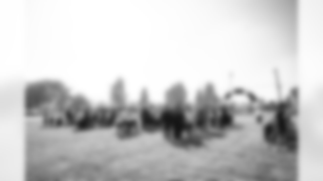 E_251104_STEAM_Squad_Visit_ZG_166