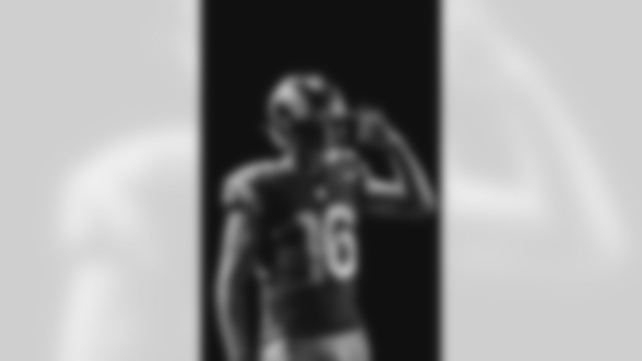 E_250611_RAMSMEDIADAY_6980