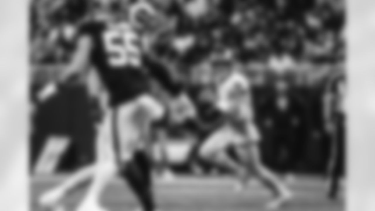 E_251229_Rams_Vs_Falcons_BT_07008