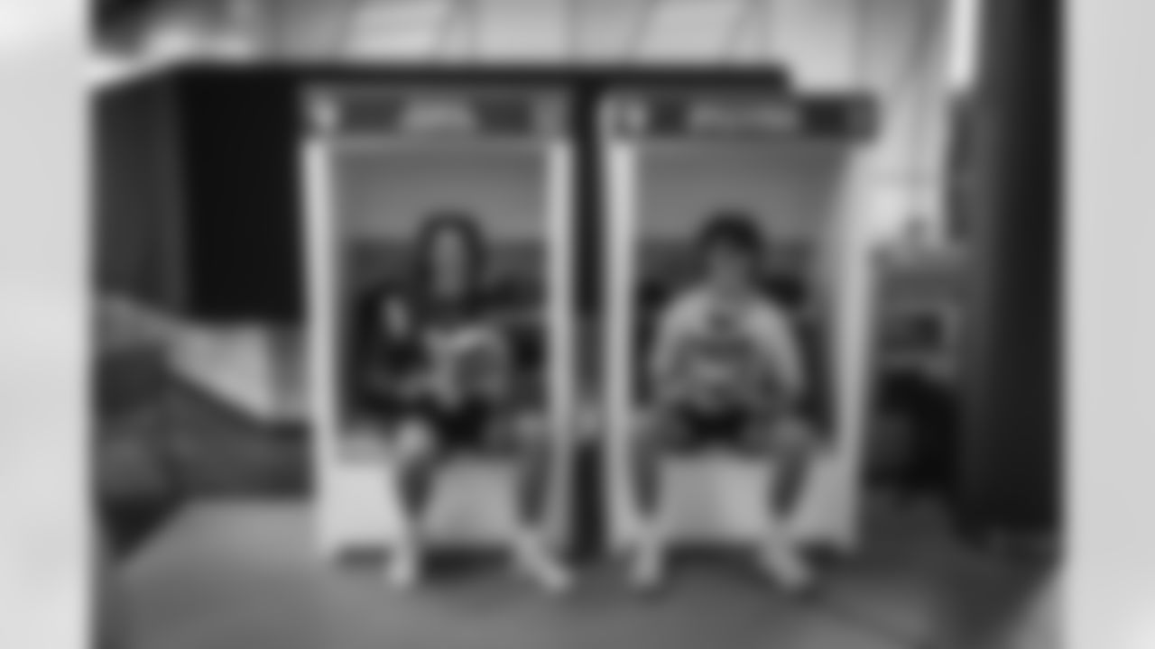 E_Fan_Combine_Australia_2025_79