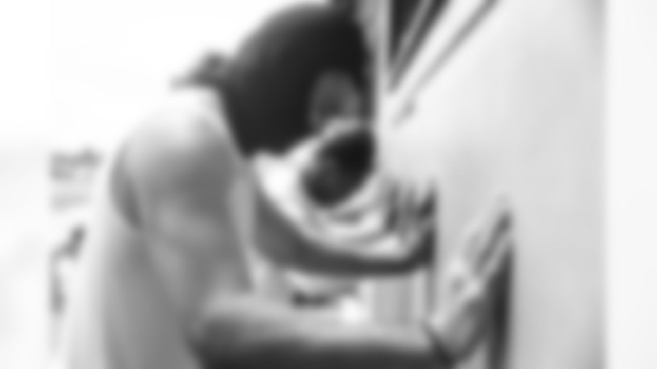 E_TOD44471
