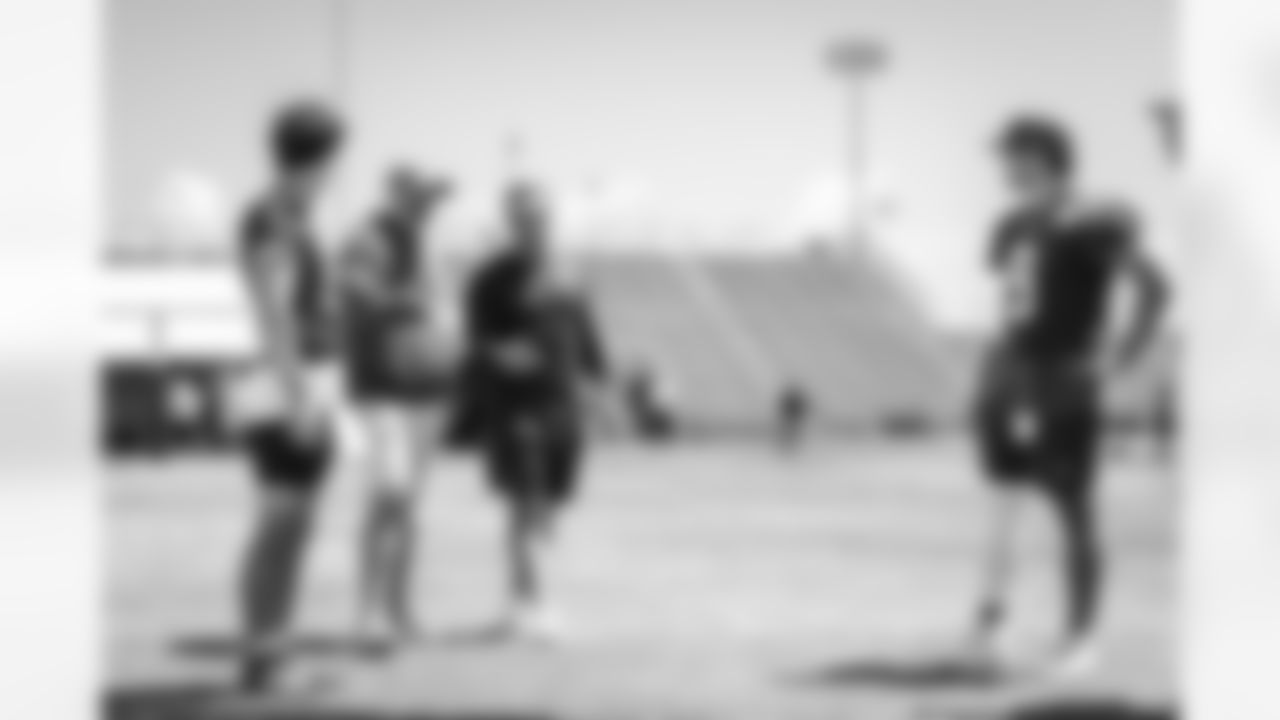 E_TOW22960 2