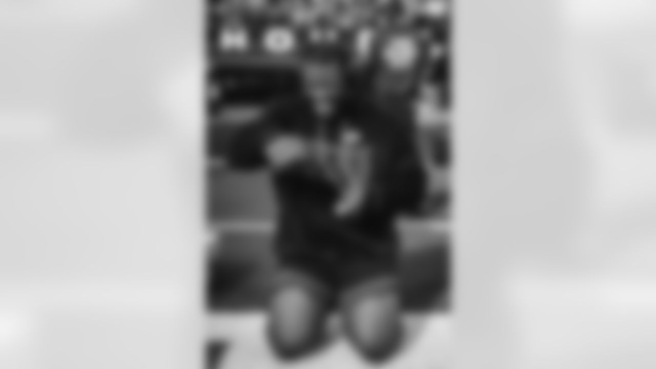 The Los Angeles Rams take on the Detroit Lions in week 15 of the 2025 NFL regular season.