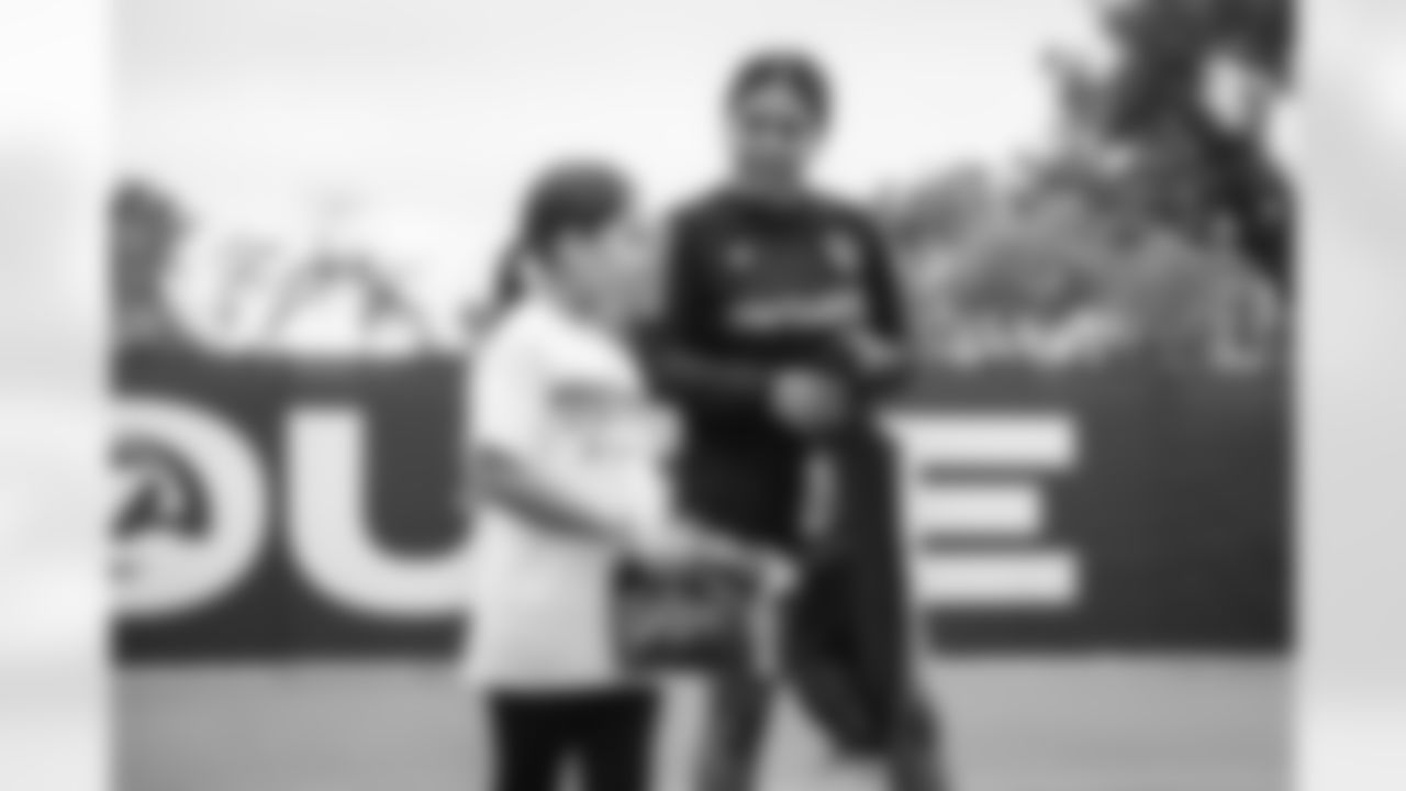 E_250914_Football_Meets_Football_Clinic_JM_0105