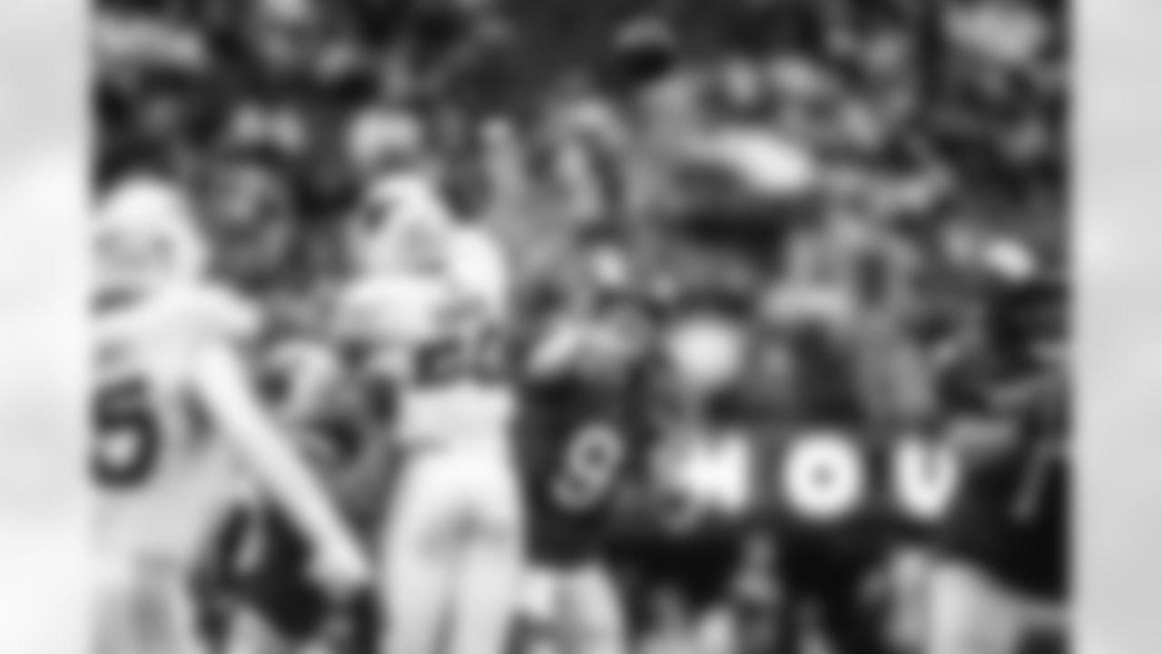 E_260104_Rams_vs_Cardinals_TE_362