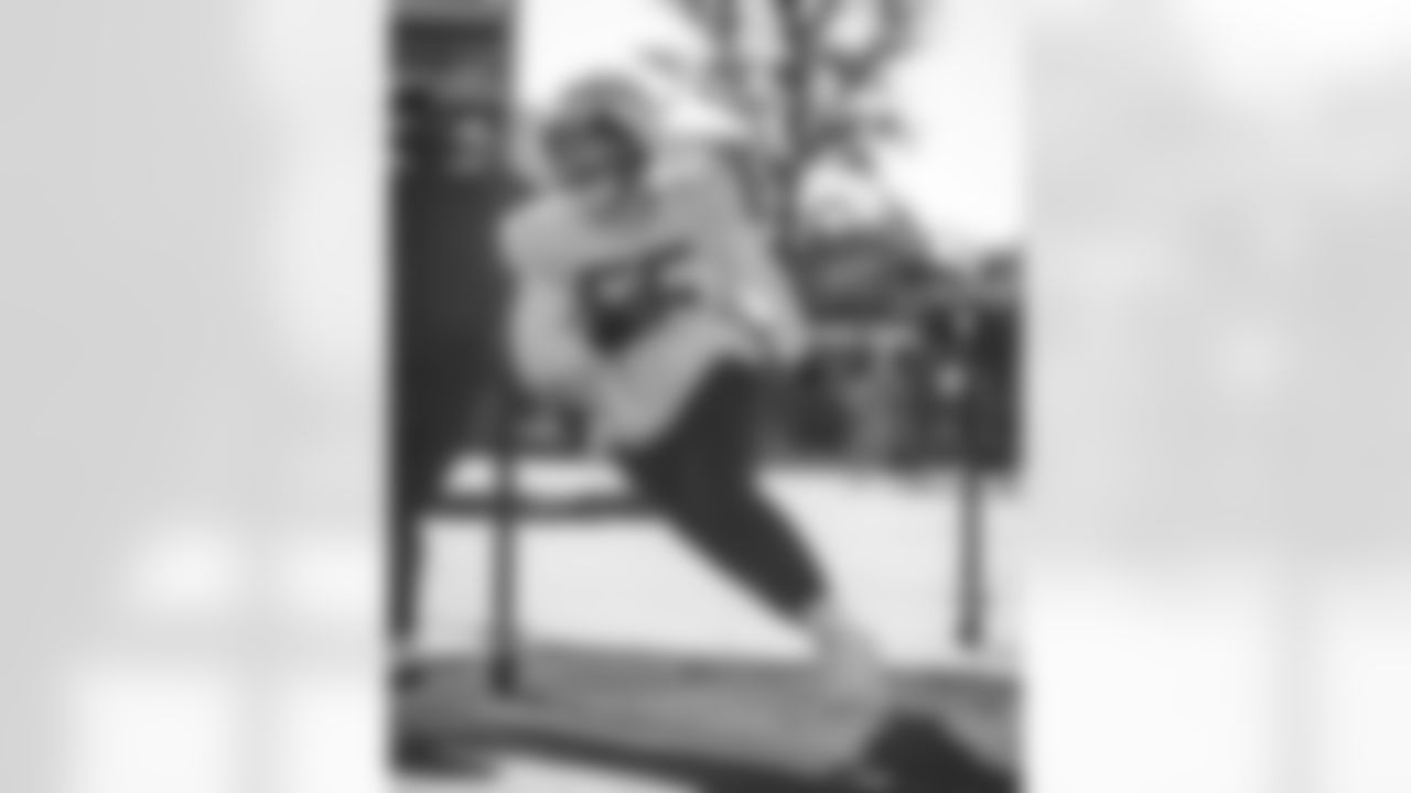 E_251204_Regular_Season_Week14_Practice_AD_0217