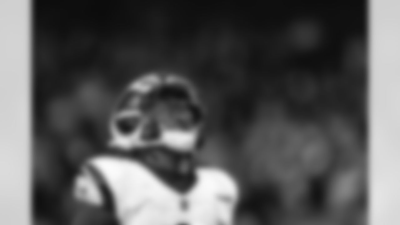 The Los Angeles Rams take on the Seattle Seahawks in the NFC Championship of the 2025 NFL post season.