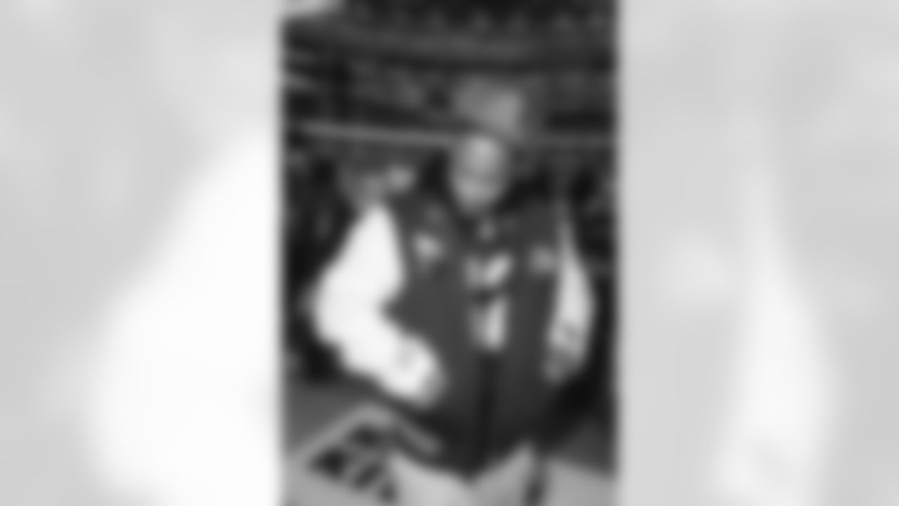 E_260104_Rams_Vs_Cardinals_DG_00077