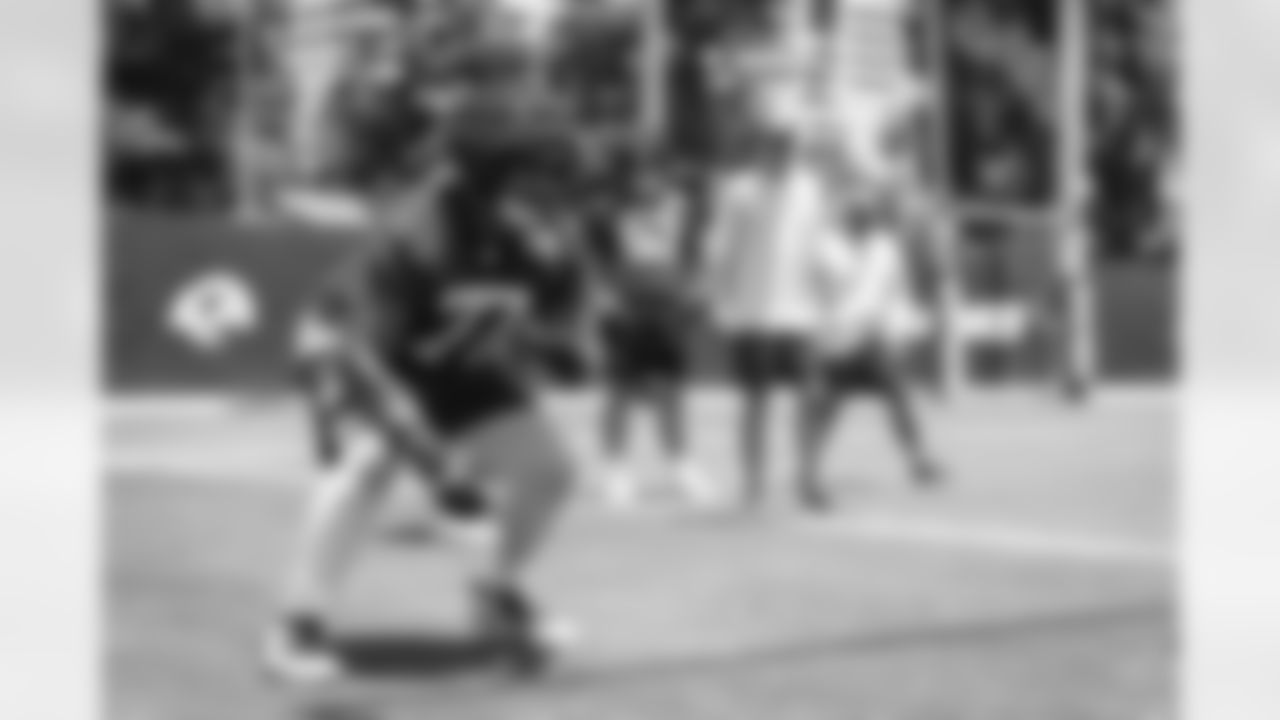 E_TOW20946