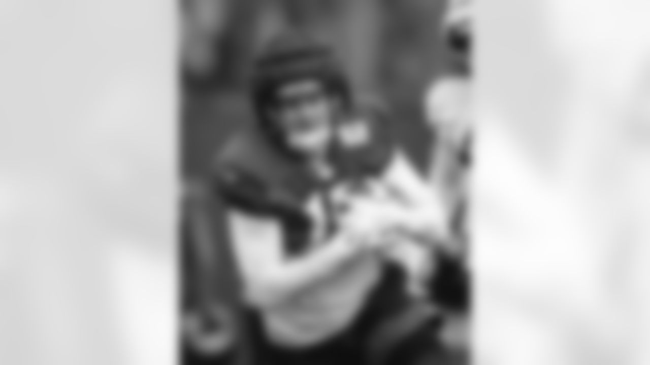 E_260122_NFCCG_Practice_AD_0794