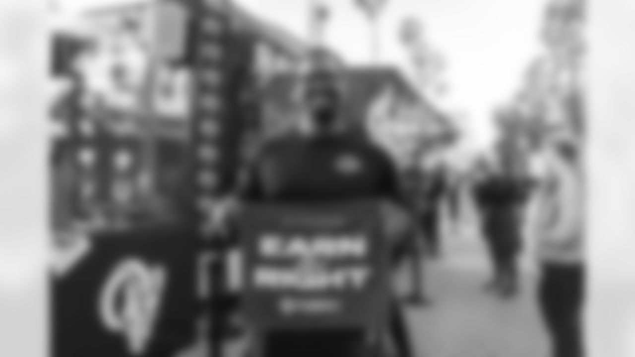 E_260124_Experiential_Plaoffs_Activation_RH_0057