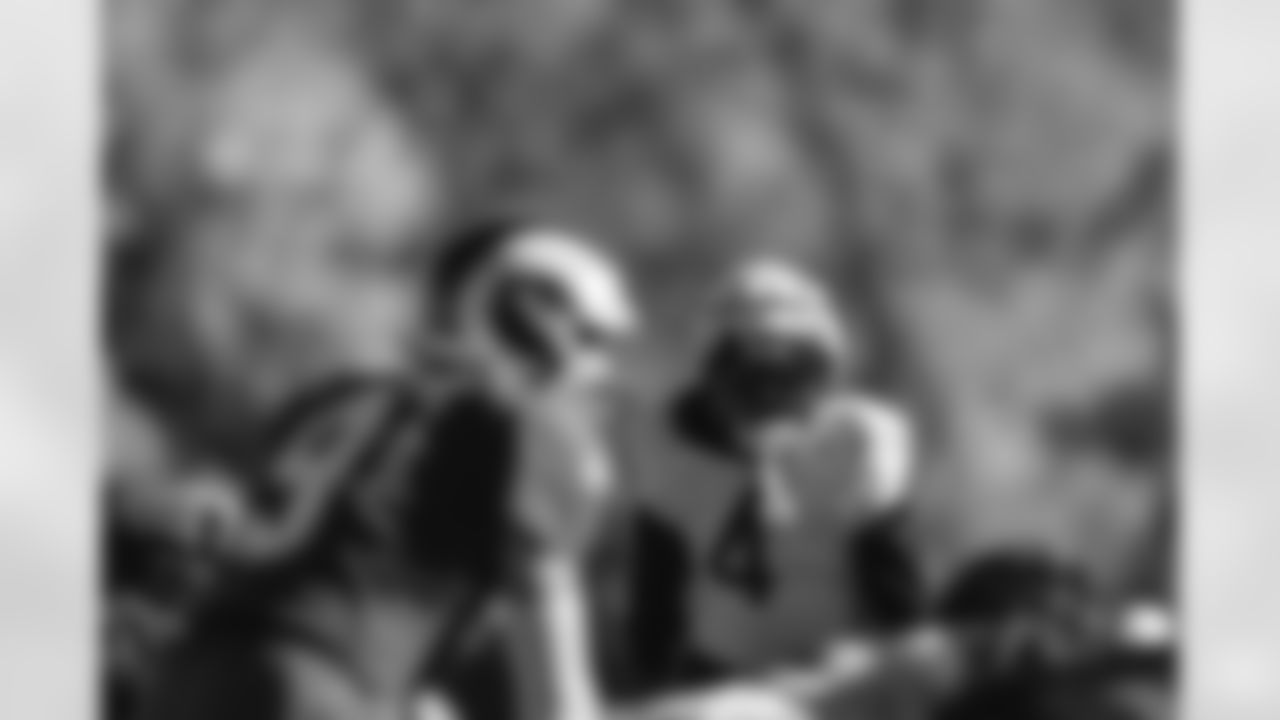 E_251211_Regular_Season_Week15_Practice_BT_00061