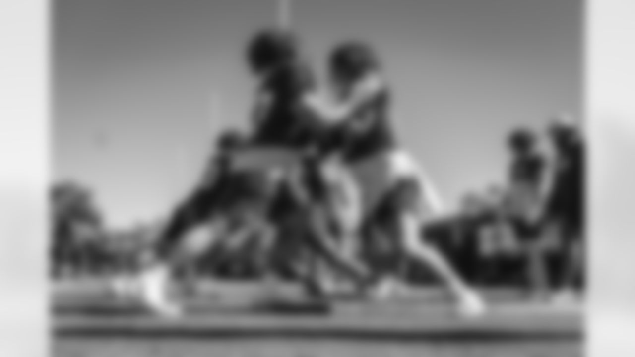 E_251030_Regular_Season_Week9_Practice_AD_0017