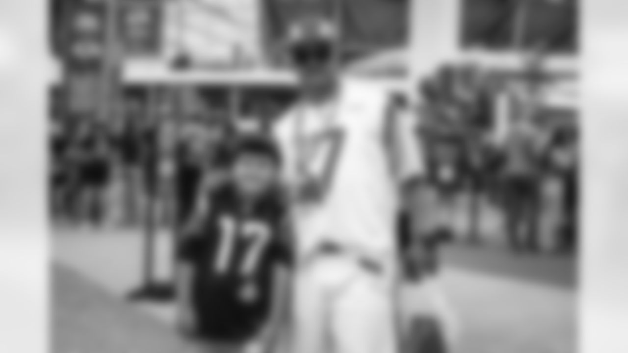 The Los Angeles Rams take on the Indianapolis Colts  in week 4 of the 2025 NFL regular season.