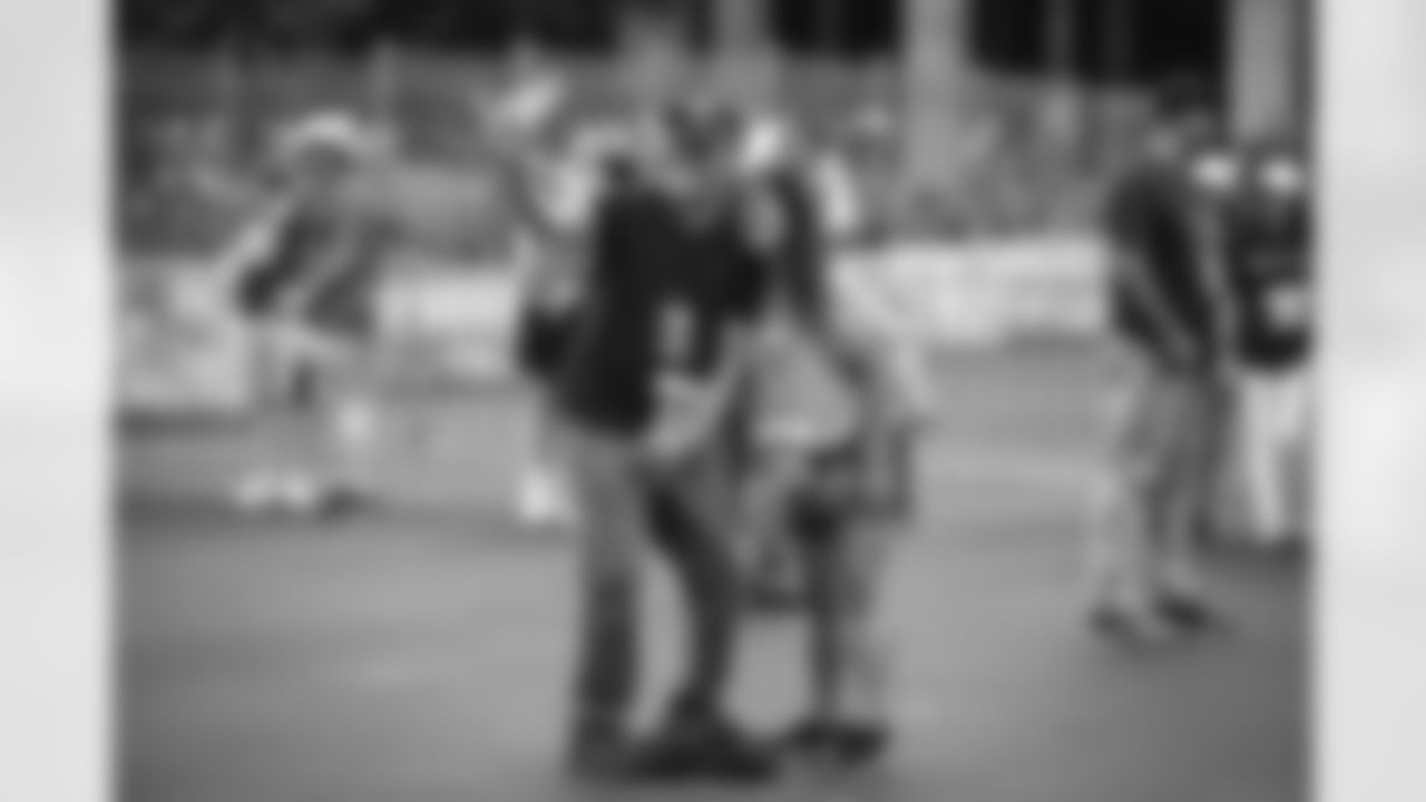 E_250720_WalkUnitedLA_AD_0151