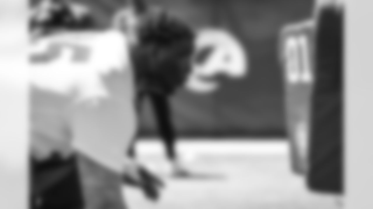 E_TOD45958_1
