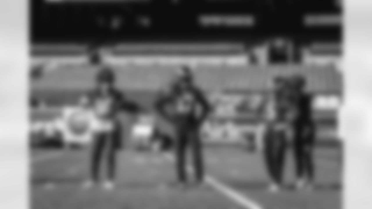 E_251015_Regular_Season_Week7_Practice_BT_00066