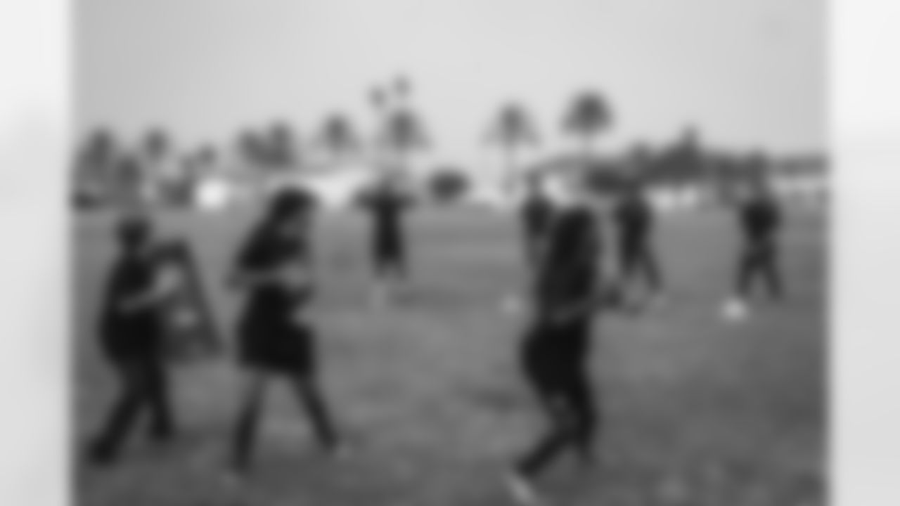 E_251101_Rams_On_Base_0021