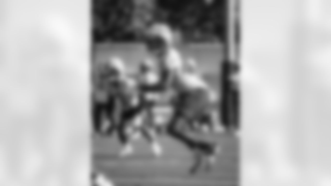 E_251105_Regular_Season_Week10_Practice_BT_0058