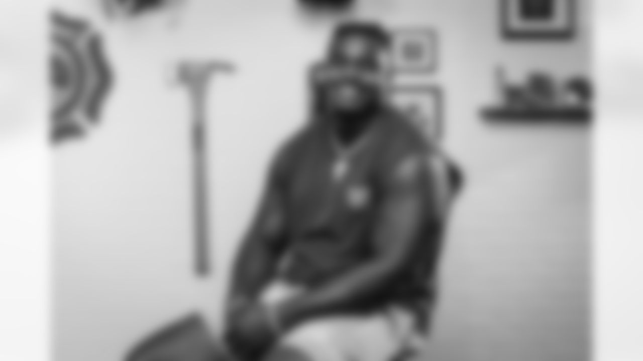 57 DT Ty Hamilton