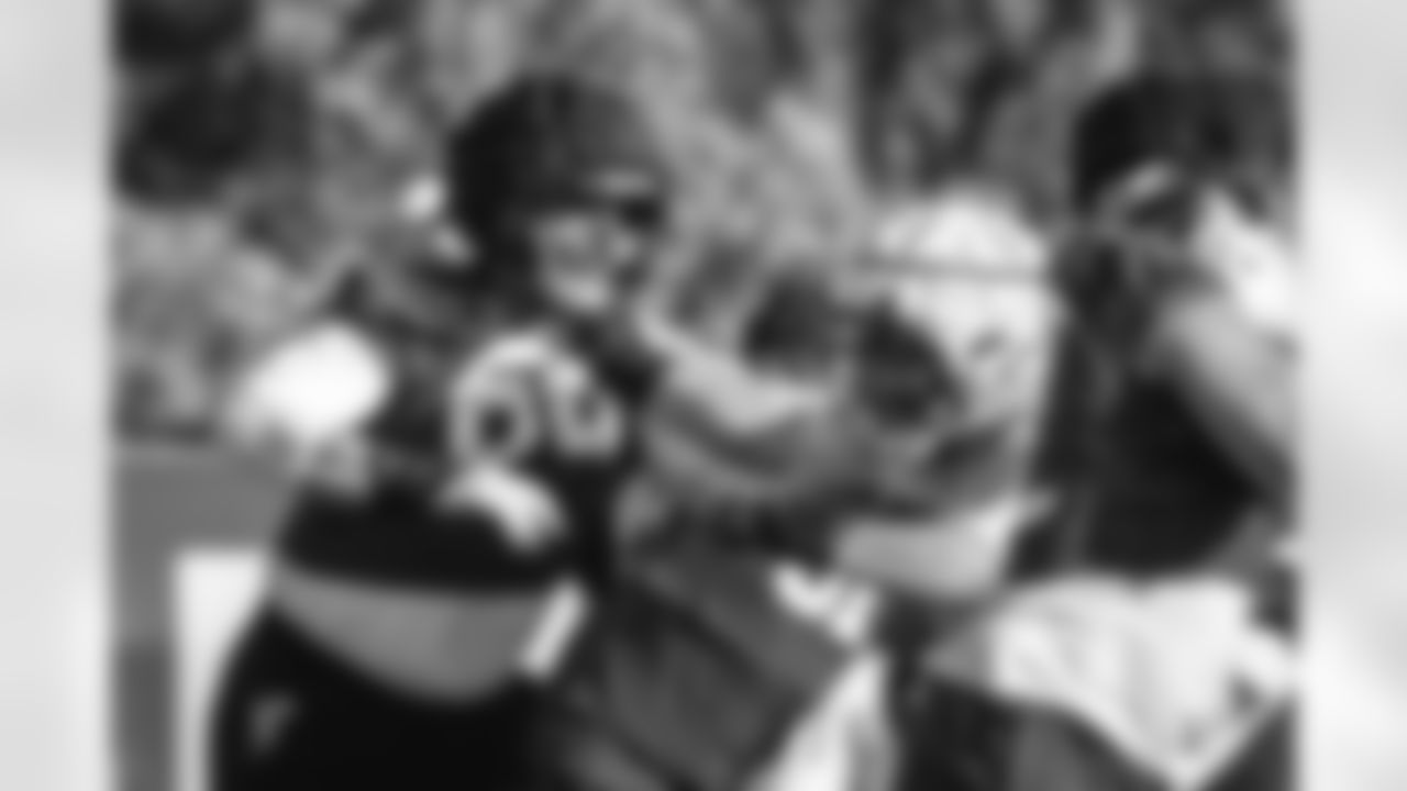 E_251105_Regular_Season_Week10_Practice_BT_0060