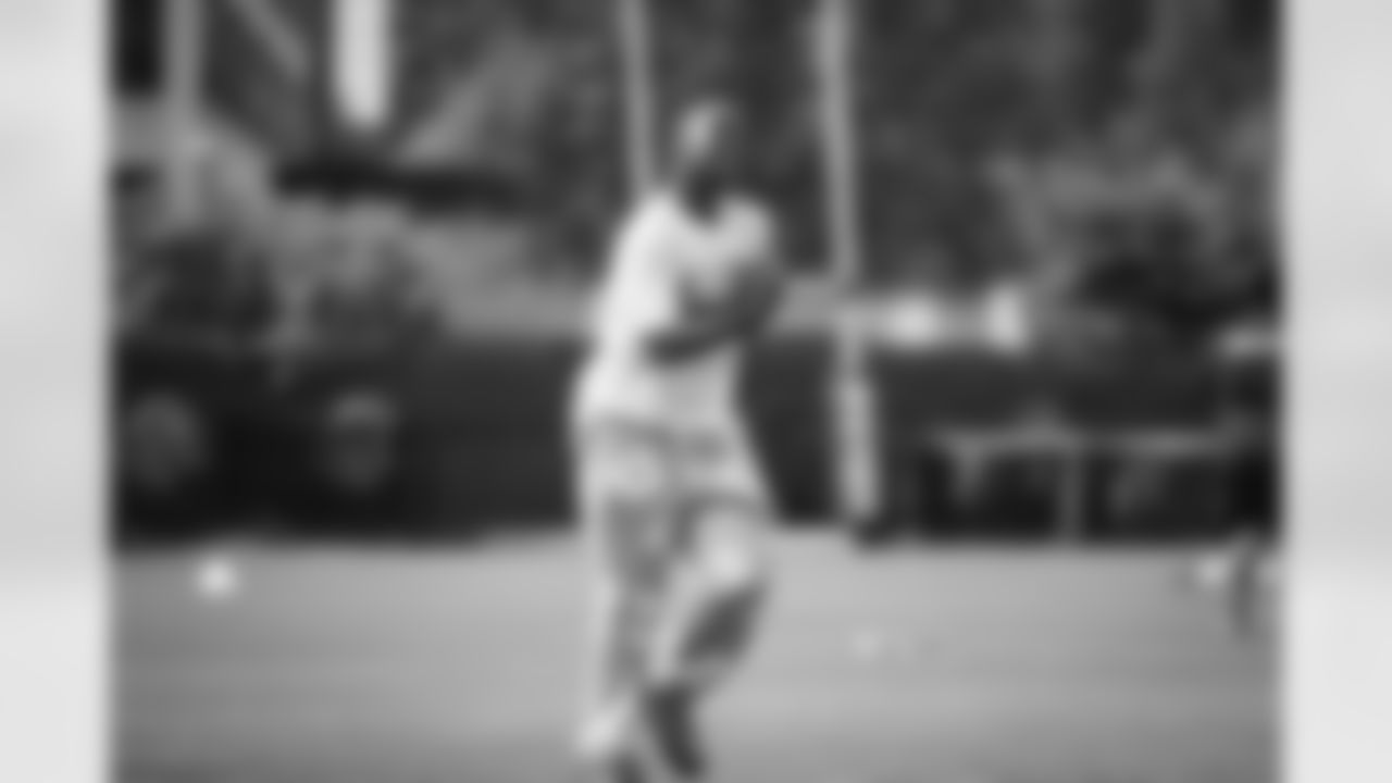 E_250914_Football_Meets_Football_Clinic_JM_0123