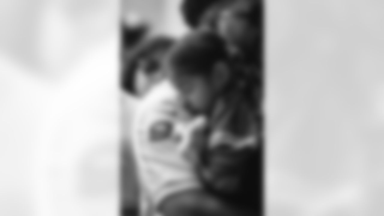 E_250725_TC_Practice_AD0042
