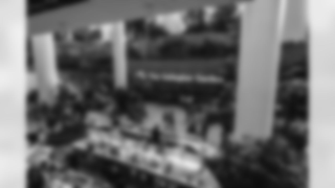 The Los Angeles Rams take on the San Francisco 49ers in week 5 of the 2025 NFL regular season.