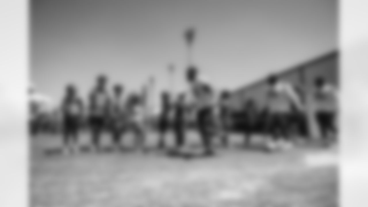 E_250725_TC_Practice_BT_0048