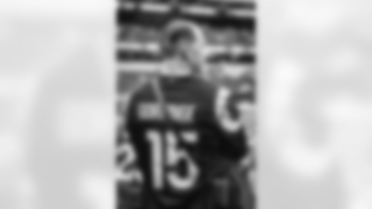 The Los Angeles Rams take on the Seattle Seahawks in week 11 of the 2025 NFL regular season.