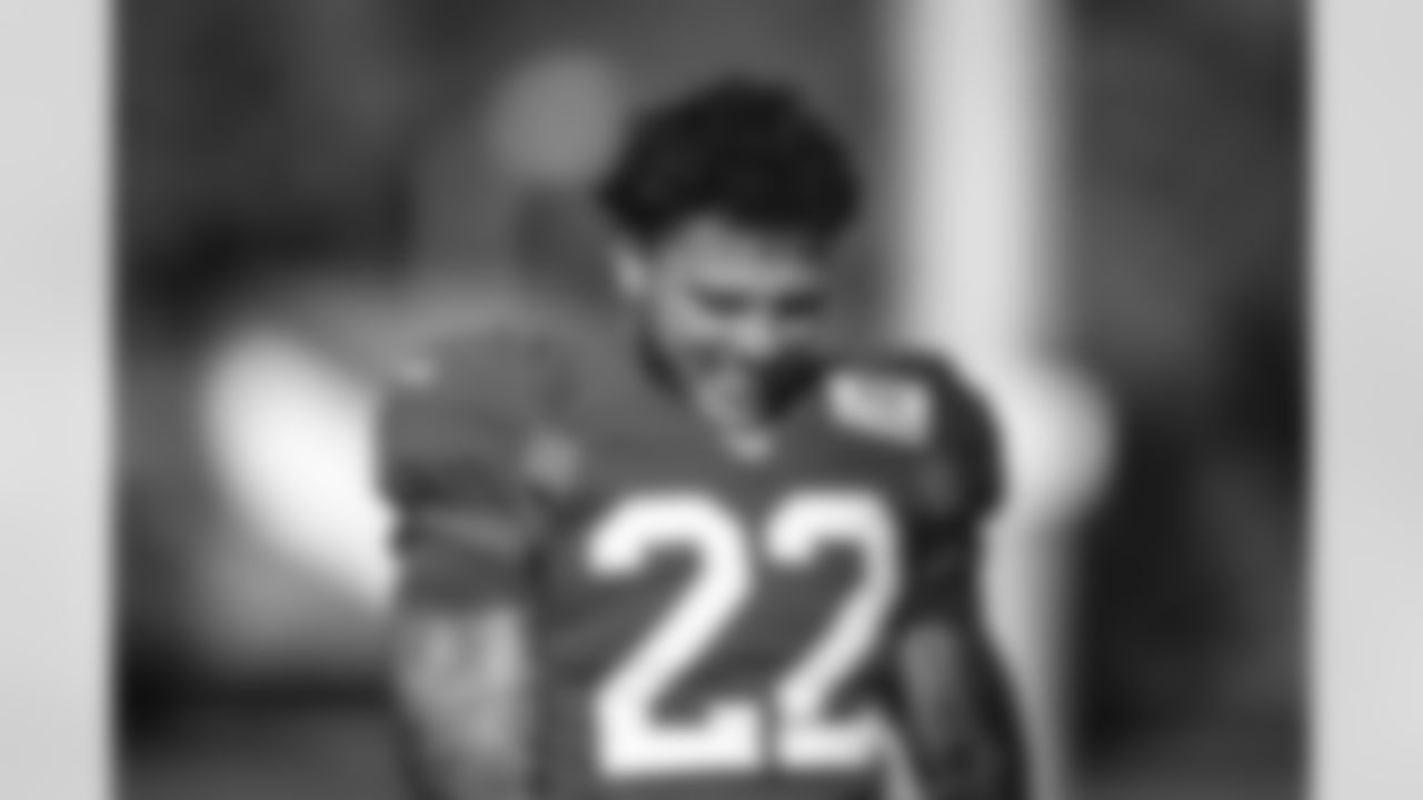 E_251211_Regular_Season_Week15_Practice_BT_00002