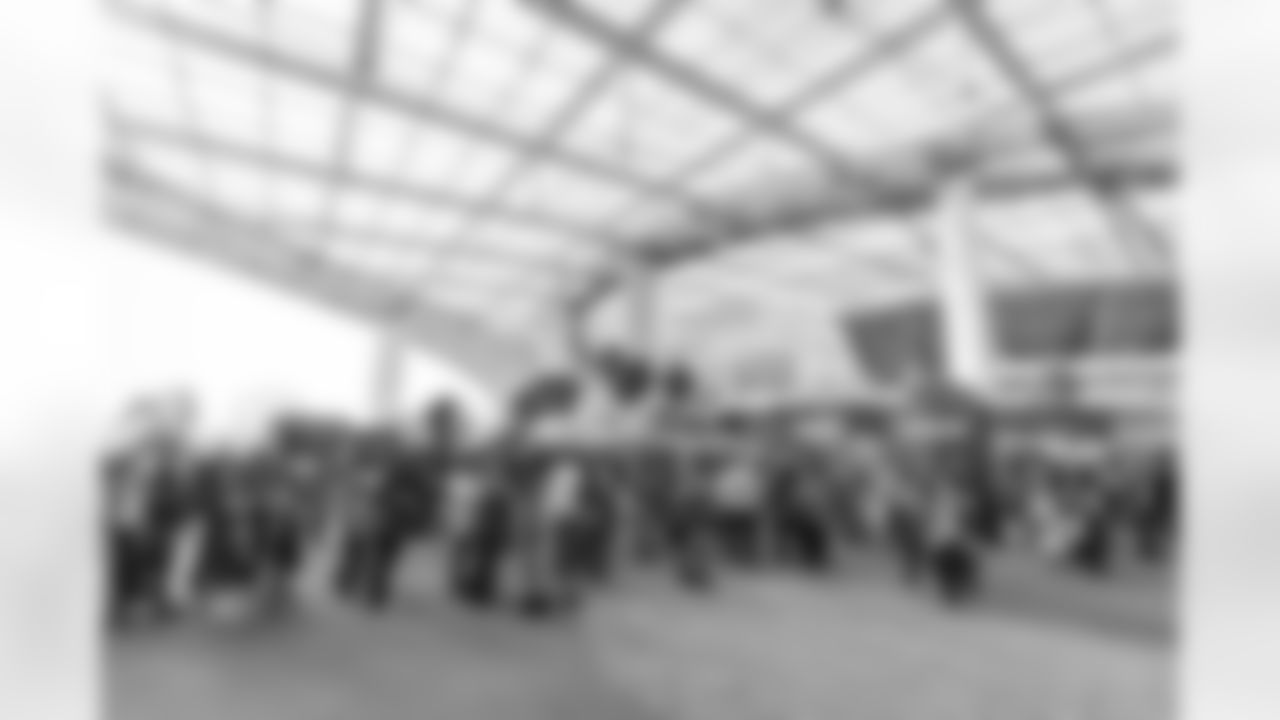 E_260125_Rams_House_Party_RH_0160