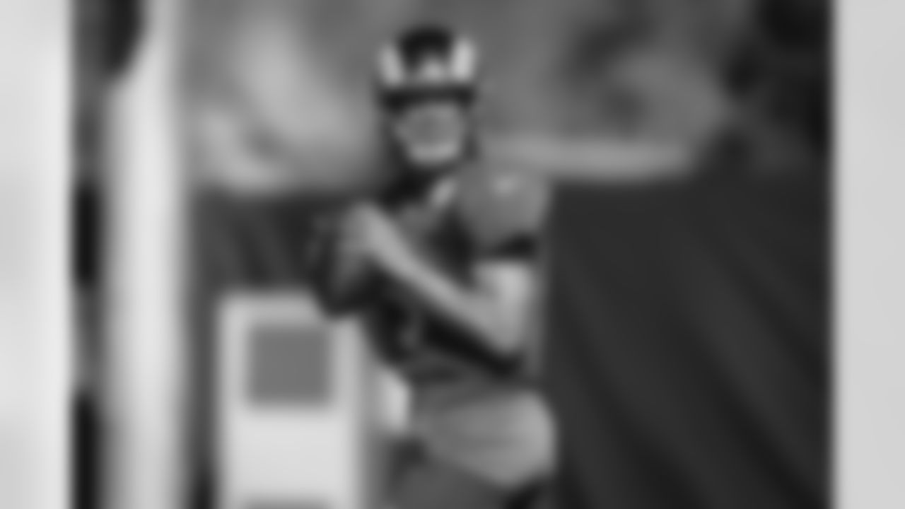 E_260115_Divisional_Round_Practice_BT_00593