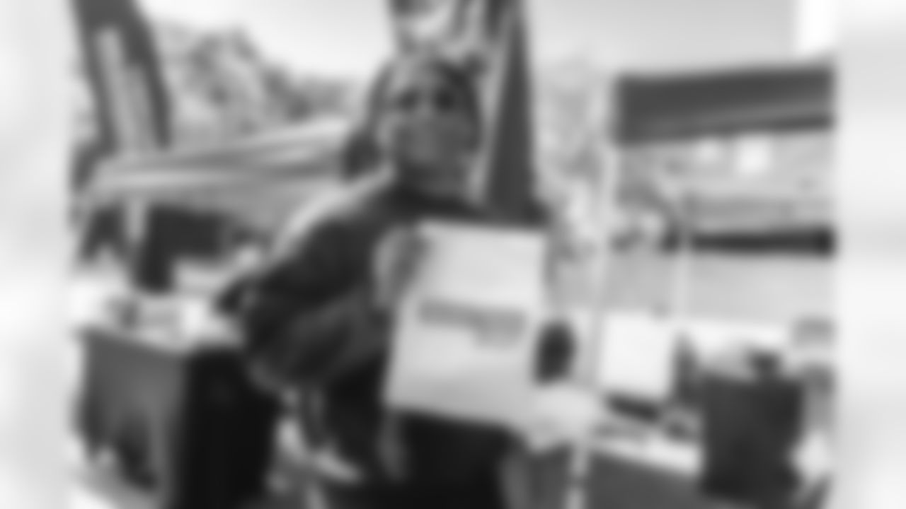 E_260221_Black_History_Month_Photo_Coverage_BT_0027