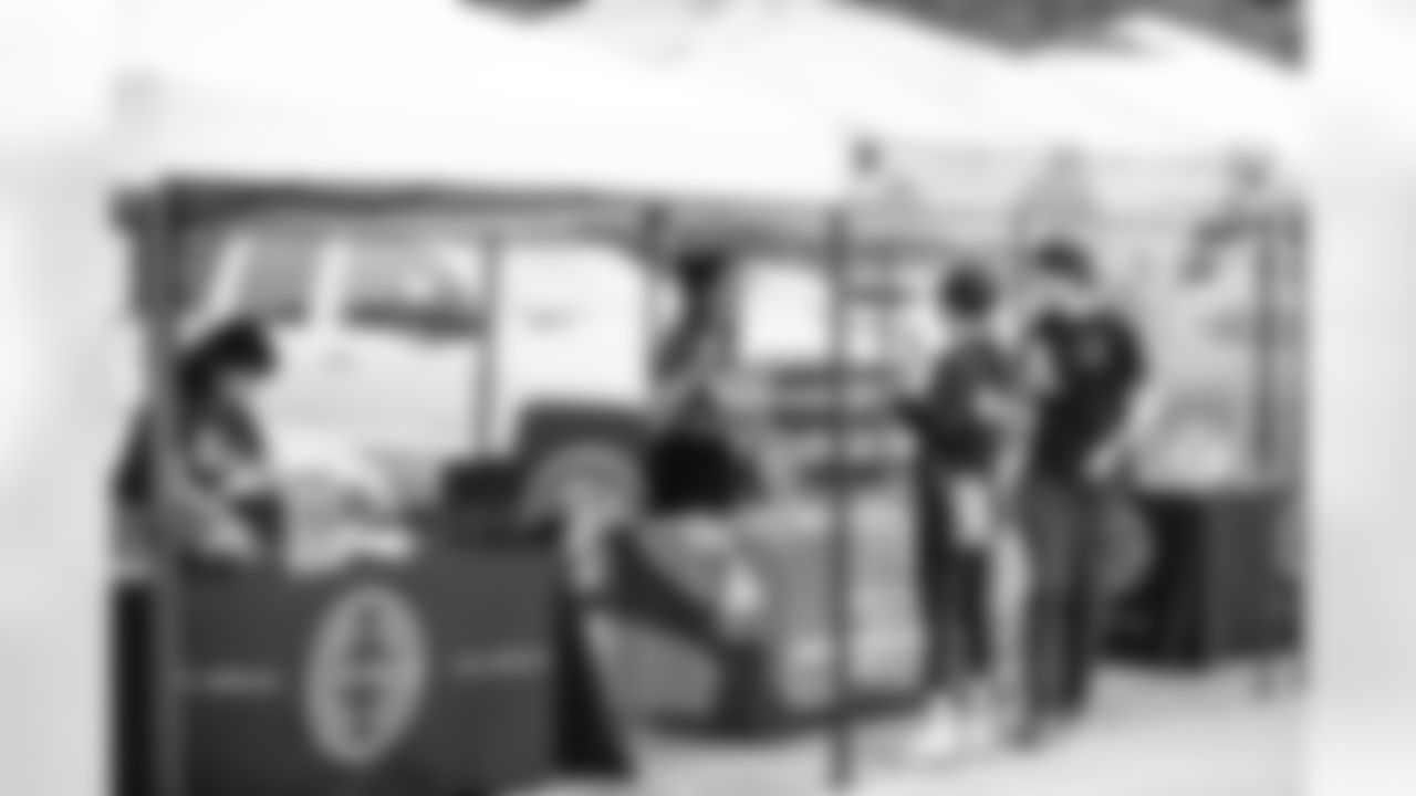 E_250606_1006_City_Year_Beautification_13571