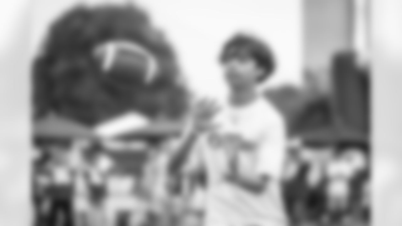 E_250726_TC_Practice_AD0018