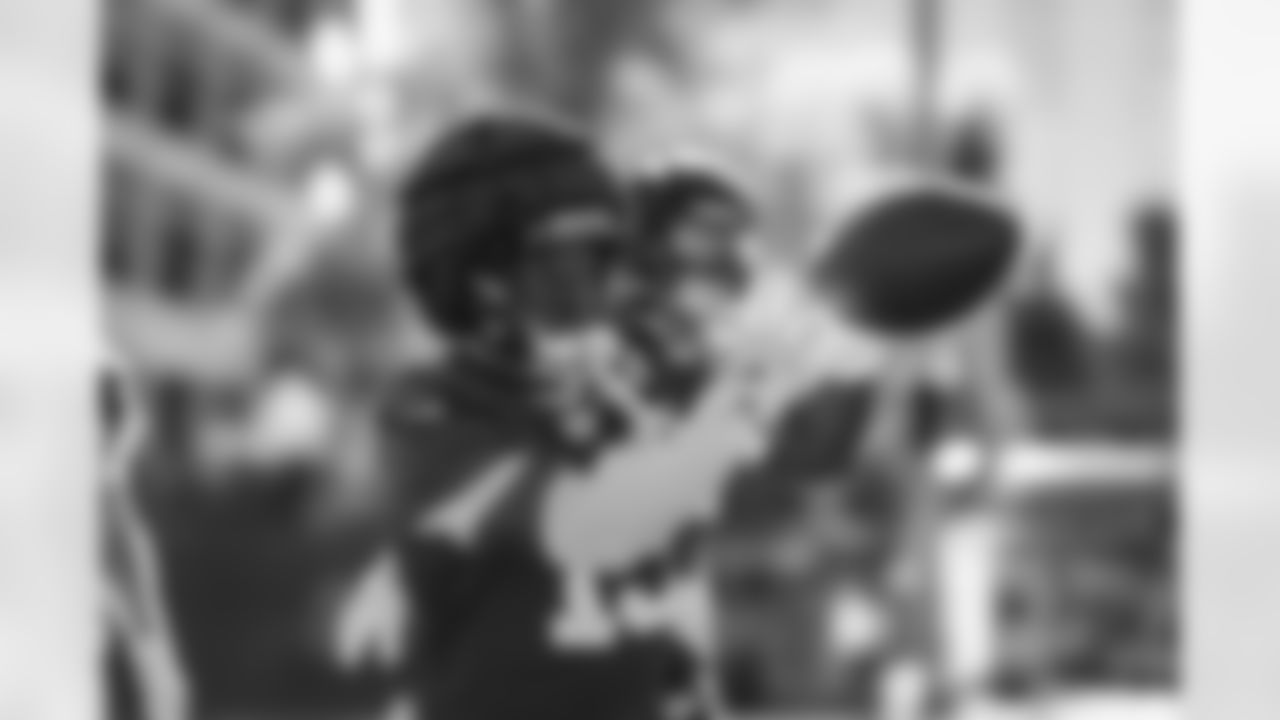 E_251203_Regular_Season_Week14_Practice_AD_0224