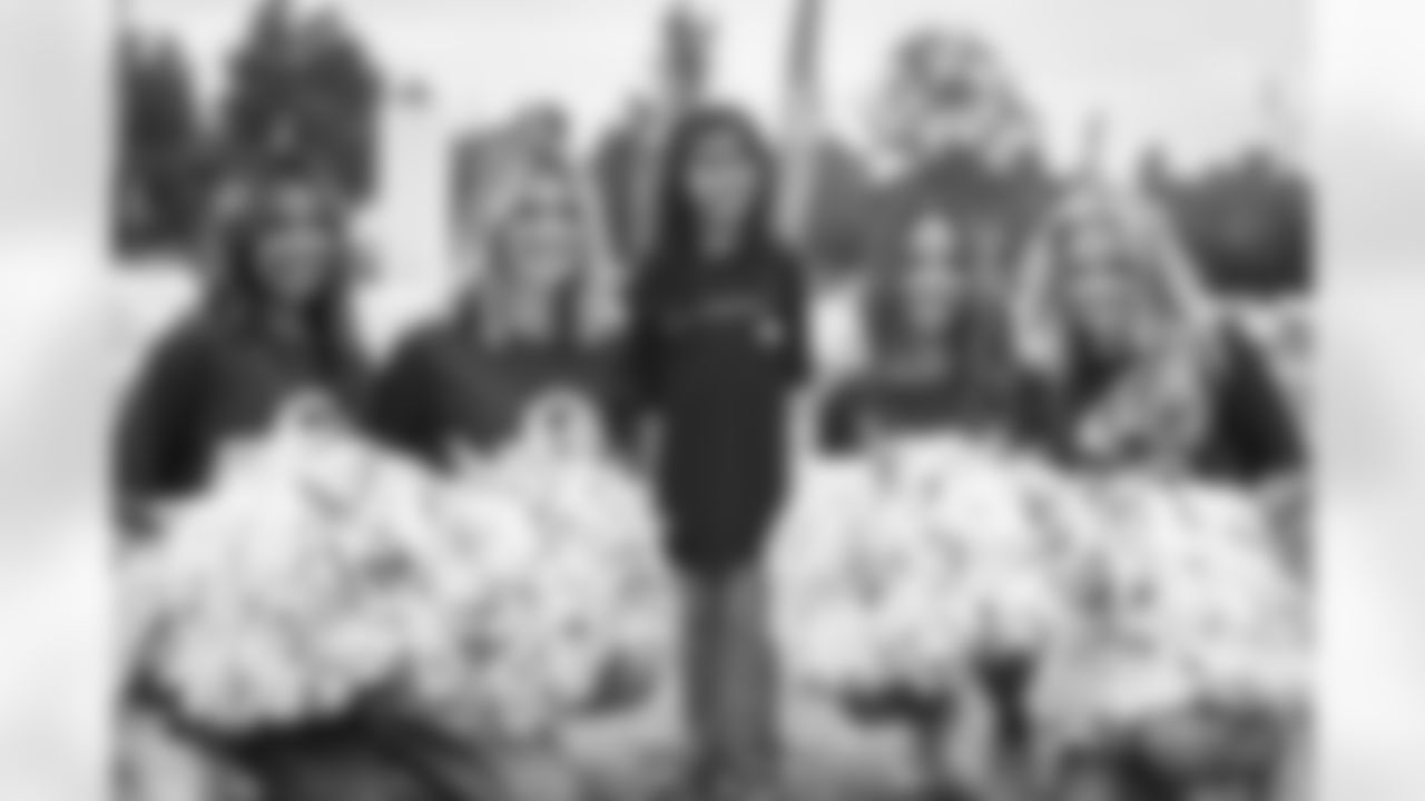 E_250720_WalkUnitedLA_AD_0163