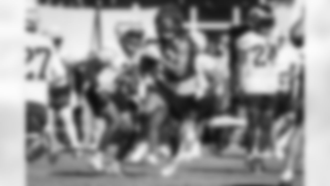E_250724_TC_Practice_BT_0020