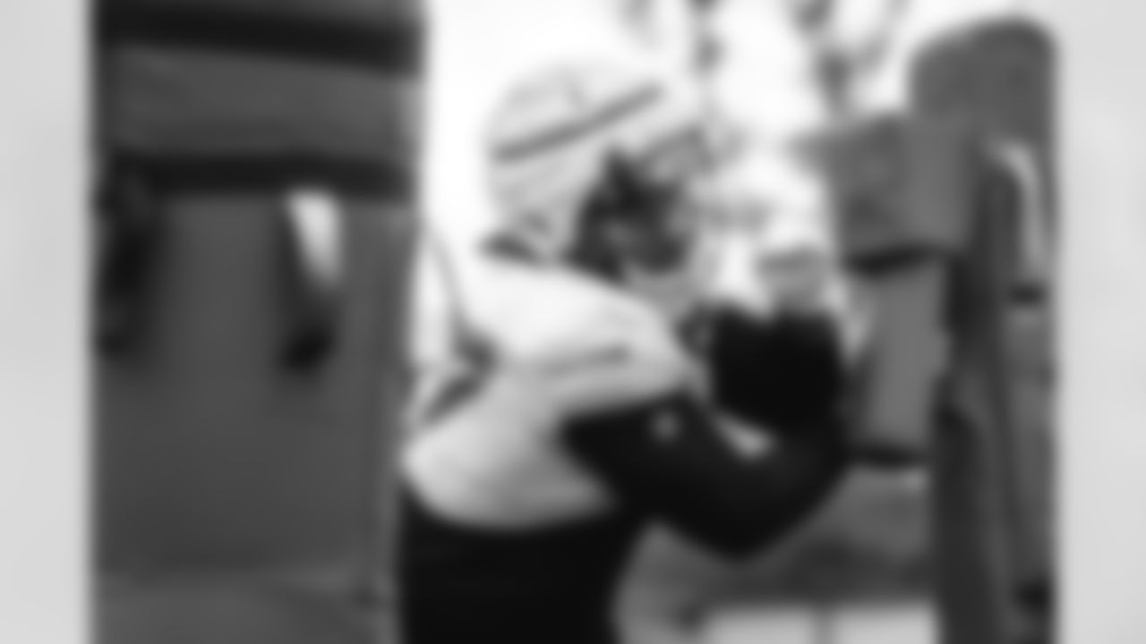 E_251113_Regular_Season_Week11_Practice_0038